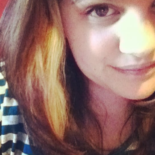 Dawn B.'s profile image