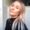 Photo of Savanna A.