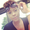 Photo of Brittany R.