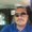 Photo of Mario S.