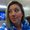 Photo of Heather S.