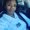 Photo of Natasha S.