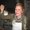 Photo of Heather S.