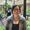 Photo of Dona H.