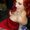 Photo of Stacie D.