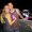 Photo of Angie L.