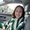 Photo of Amy A.