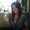 Photo of Dawn M.