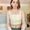 Photo of Breanna L.