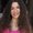 Photo of Jasmine K.