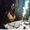 Photo of Desiree J.