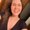 Photo of Bridget K.