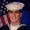 Photo of Robert P.