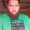 Photo of Justin H.
