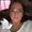 Photo of Diana L.
