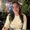 Photo of Ivon G.