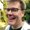 Photo of Jim A.