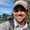 Photo of Allan S.