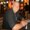 Photo of Joe S.