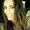 Photo of Shawna S.