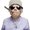 Photo of Socialmedia S.