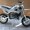 Photo of Qype User (balu19…)