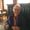 Photo of Pat C.