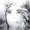 Photo of Christine S.