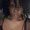 Photo of Tiffany S.