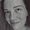 Photo of Kristen S.