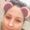 Photo of Joanna M.