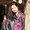 Photo of Priyanka S.