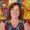 Photo of Cindy F.