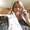 Photo of Linda M.