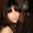 Photo of Nina V.