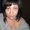 Photo of Alysse B.