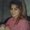 Photo of Terri P.