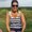 Photo of Charisse S.