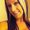 Photo of Katie C.