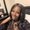 Photo of Elizia C.