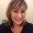 Photo of Tammy D.