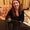 Photo of Alicia K.