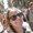 Photo of Nicole R.