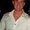 Photo of Steve B.