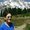 Photo of Karen T.