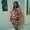 Photo of Tyra G.