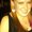 Photo of Liz M.
