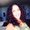 Photo of Tracey L.