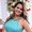 Photo of Tamiris P.