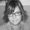 Photo of Shelley H.